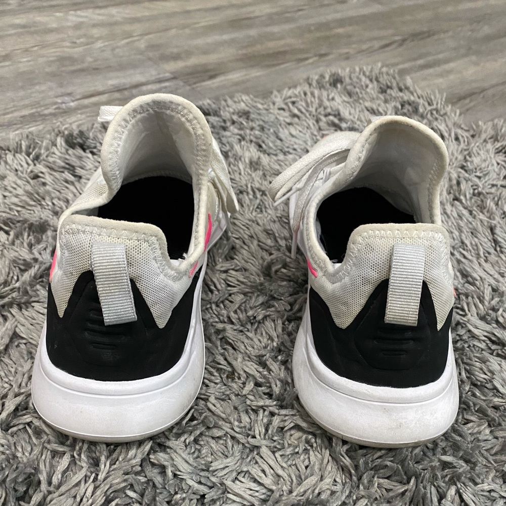 Nike free - Picture 3 of 4
